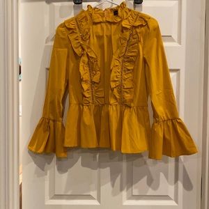 New with tags. Smoke free home.